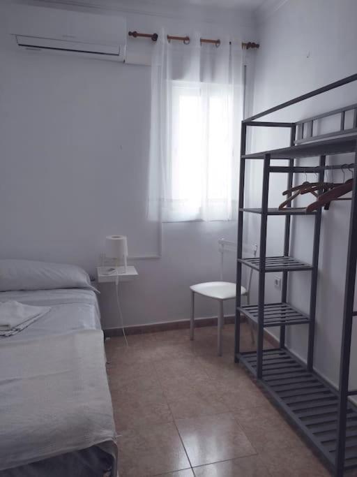 Apartamento Las Brisas Rincón de la Victoria Exterior photo